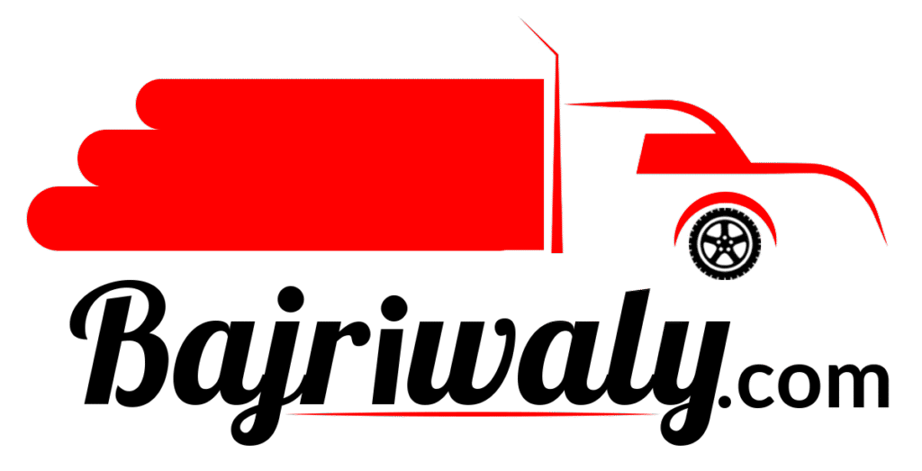 logo bajriwaly