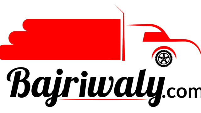 logo bajriwaly